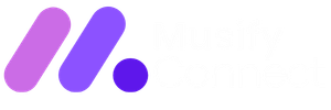 Musify Connect